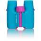 Preview: BRESSER JUNIOR Kinderfernglas 6x21 Blau